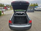 Audi A5 - fotka číslo 32