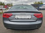 Audi A5 - fotka číslo 5
