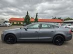 Audi A5 - fotka číslo 7