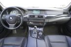 BMW Řada 5 - fotka číslo 14