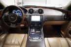 Jaguar XJ - fotka číslo 22