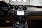 Jaguar XJ - fotka číslo 24