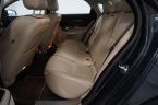 Jaguar XJ - fotka číslo 29