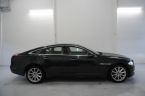 Jaguar XJ - fotka číslo 3