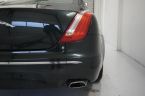 Jaguar XJ - fotka číslo 8