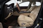 Jaguar XJ - fotka číslo 10