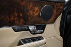 Jaguar XJ - fotka číslo 11