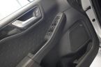 Ford Kuga - fotka číslo 11