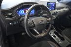 Ford Kuga - fotka číslo 14