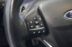 Ford Kuga - fotka číslo 16