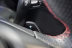 Ford Kuga - fotka číslo 18