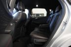Ford Kuga - fotka číslo 25