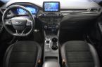 Ford Kuga - fotka číslo 27