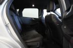 Ford Kuga - fotka číslo 30