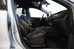 Ford Kuga - fotka číslo 31