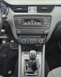 Škoda Octavia - fotka číslo 22
