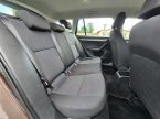 Škoda Octavia - fotka číslo 31