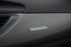 Audi A6 - fotka číslo 11