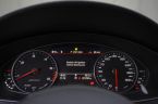 Audi A6 - fotka číslo 15