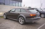 Audi A6 - fotka číslo 5