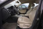 Audi A6 - fotka číslo 6