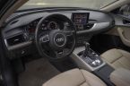 Audi A6 - fotka číslo 7