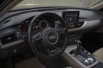 Audi A6 - fotka číslo 8