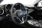 Alfa Romeo Giulia - fotka číslo 11