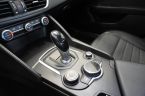 Alfa Romeo Giulia - fotka číslo 12
