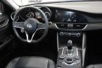 Alfa Romeo Giulia - fotka číslo 18