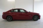 Alfa Romeo Giulia - fotka číslo 3