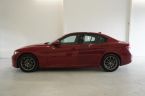 Alfa Romeo Giulia - fotka číslo 8