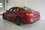 Alfa Romeo Giulia - fotka číslo 7