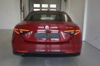 Alfa Romeo Giulia - fotka číslo 5