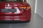 Alfa Romeo Giulia - fotka číslo 6