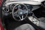 Alfa Romeo Giulia - fotka číslo 10