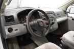 Volkswagen Transporter - fotka číslo 9