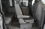 Volkswagen Transporter - fotka číslo 30