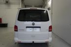 Volkswagen Transporter - fotka číslo 5