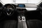 BMW Řada 5 - fotka číslo 19