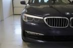 BMW Řada 5 - fotka číslo 3