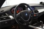 BMW X5 - fotka číslo 13
