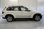BMW X5 - fotka číslo 6