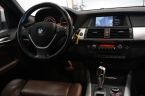 BMW X5 - fotka číslo 21