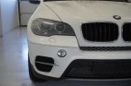 BMW X5 - fotka číslo 3