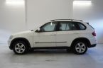 BMW X5 - fotka číslo 5