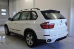 BMW X5 - fotka číslo 7