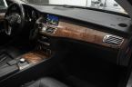 Mercedes Třída CLS - fotka číslo 24
