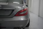 Mercedes Třída CLS - fotka číslo 9