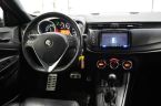 Alfa Romeo Giulietta - fotka číslo 11